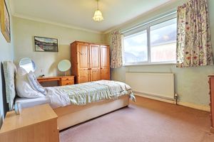 Photo 7- click for photo gallery